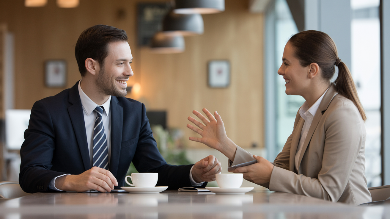 Que hace realmente una asesoria integral?