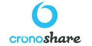 Cronoshare